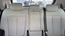 Hyundai IONIQ 5 239kW Ultimate 84 kWh 5dr AWD Auto [Tech Pack] Electric Hatchback